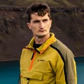 JW  Avatar