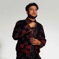 RT  Avatar