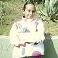 KC  Avatar