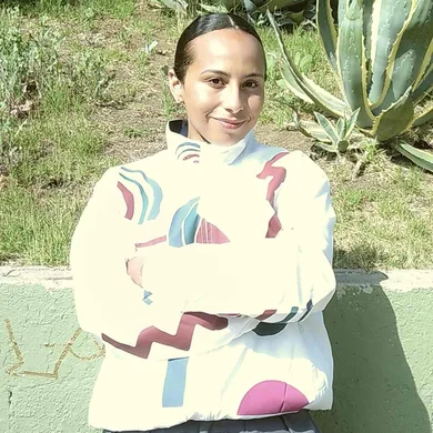 KC  Avatar