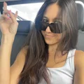 D  Avatar