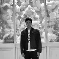 KR  Avatar
