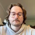 JP  Avatar