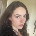 LH  Avatar