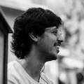 RC  Avatar