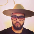 NI  Avatar