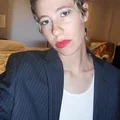 A  Avatar