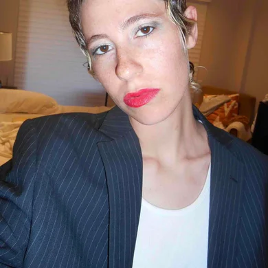 AG  Avatar