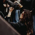 T  Avatar