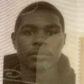 TC  Avatar