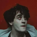 BK  Avatar