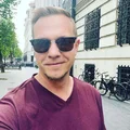RP  Avatar