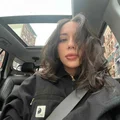 TR  Avatar