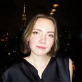 HP  Avatar
