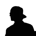 p  Avatar
