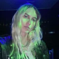 AS  Avatar