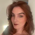 CS  Avatar