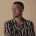DT  Avatar