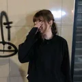 CE  Avatar