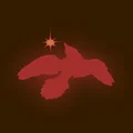 E  Avatar