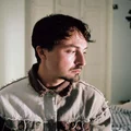 JM  Avatar