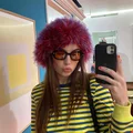 SM  Avatar