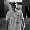 DC  Avatar