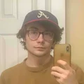 ZZ  Avatar