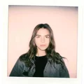 AD  Avatar