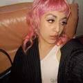 JV  Avatar