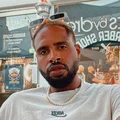 TM  Avatar