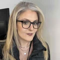 A  Avatar