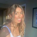 MK  Avatar