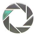ZG  Avatar