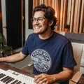 CM  Avatar