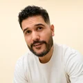 FH  Avatar