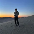 F  Avatar