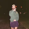 HF  Avatar