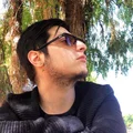 IO  Avatar