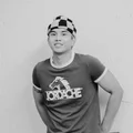 R  Avatar