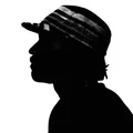 F  Avatar