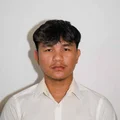 NN  Avatar