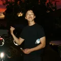 JY  Avatar