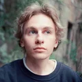 AP  Avatar