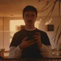 TM  Avatar