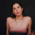 NC  Avatar