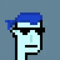 D  Avatar