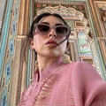GR  Avatar