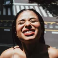 É  Avatar