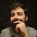 DP  Avatar